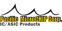 Pacific Microchip image